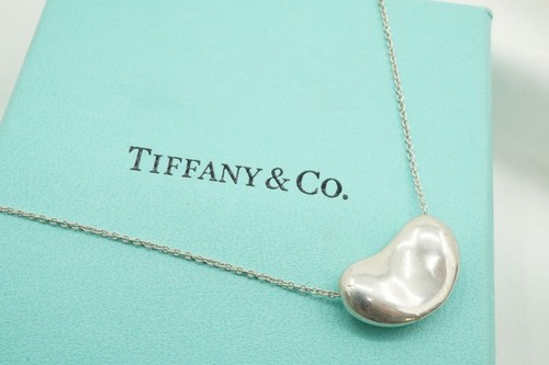Tiffany collana con - tiffany, &