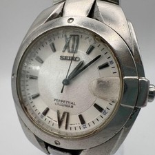 Orologio da polso 042 [Fudo]
