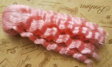 3,5 pollici/circonferenza