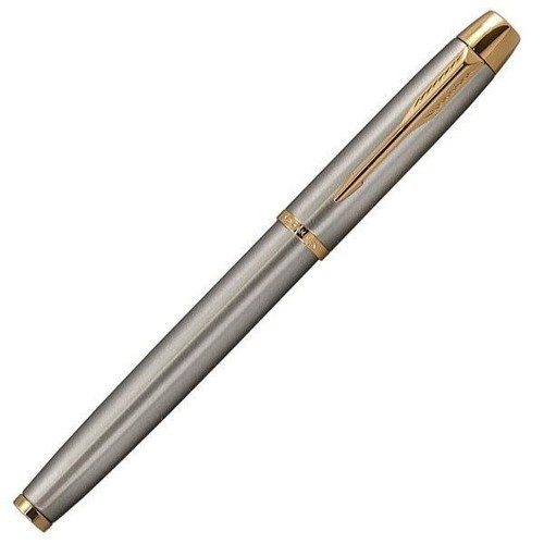 Penna stilografica parker - parker, 5th