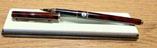 Penna roller Mitsubishi EXCEED