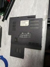 Acer Extensa 5220 5620Z