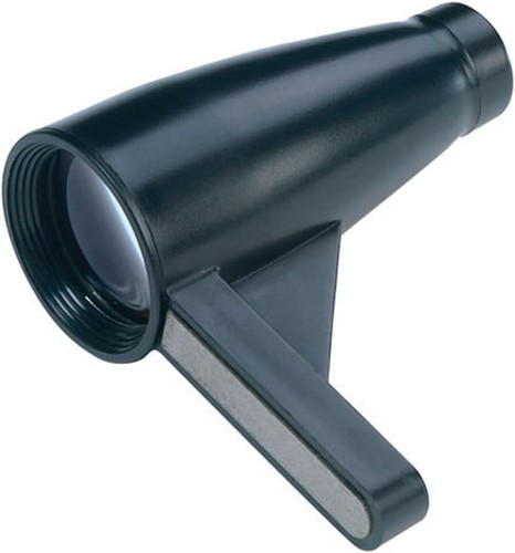 Alesatore magnetico - ,