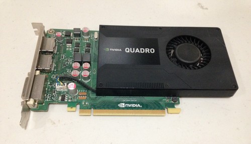 Scheda grafica video nvidia - scheda,