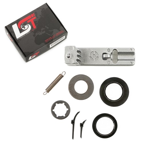 Set braccioli pietra - set,