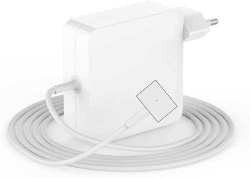 60w tip caricatore - t,