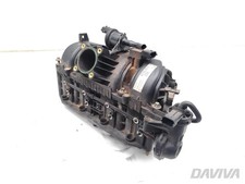 Opel corsa collettore - corsa, di
