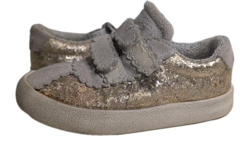 Scarpe ginnastica zara - scarpe, da