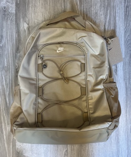 Zaino nike hayward scouter - hayward, 22l
