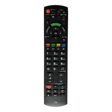 Telecomando TV di ricambio per
