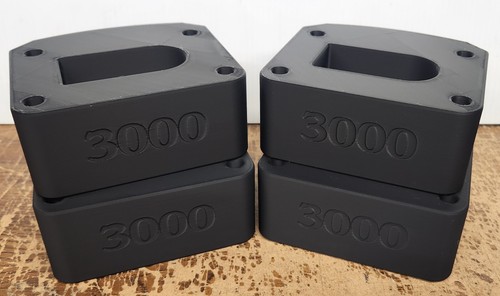 Turbosound ip3000 serie - turbosound,