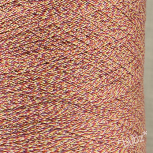 Filato cotone pima morbido - filato,