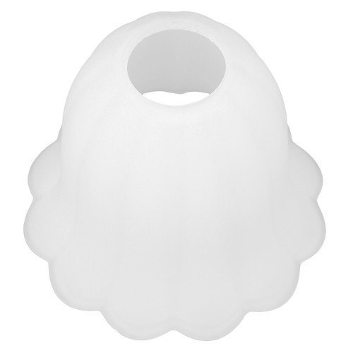 Gabbia per lampadine - gabbia,