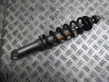 BMW R 1100 R, R 850 R EZ:01