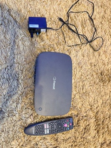 Freesat uhd ultra hd - uhd-x,