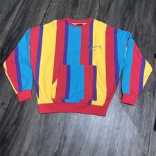 Karl Kani vintage anni 90