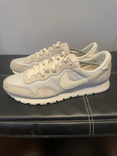 Rara nike air - rara,