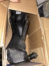 SERBATOIO CARBURANTE GILERA