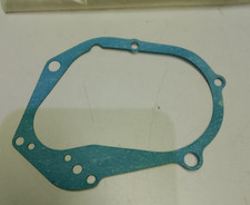 SCARABEO 100 2000 MOTORE