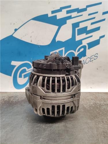 Alternatore audi avant - audi, a6