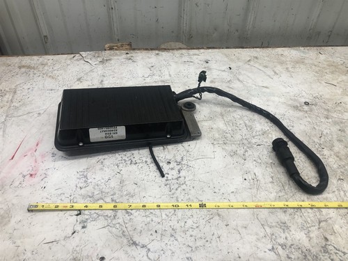 Mercury 150 efi - 150, optimax