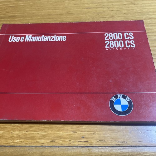 Libretto uso manutenzione per - libretto,