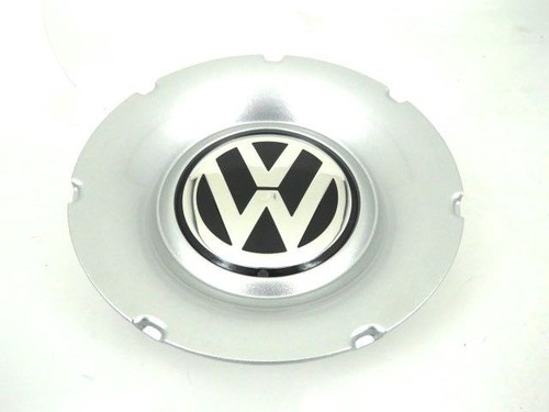 Genuine new volkswagen centre - new,