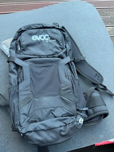 Zaino protettivo evoc - evoc, fr