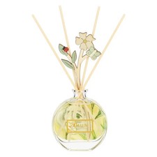 Thun - Diffusore in vetro 100