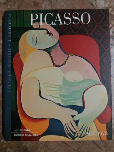 Classici dell arte il - classici, dell'arte