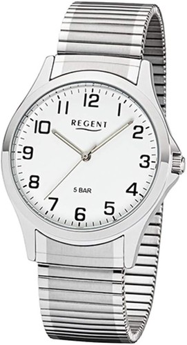 Orologio uomo regent - ✅,