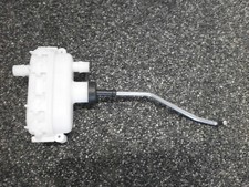 Regolatore porta posteriore