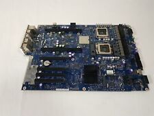 Apple Mac Pro 3,1 A1186 2008 Scheda Logica Principale  con Cpu