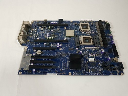 Apple mac pro - 3,1, a1186