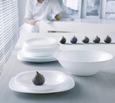 Servizio completo di Piatti 19