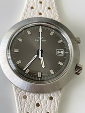 Rarissimo OMEGA / LEMANIA