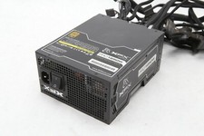 XFX - Alimentatore Pro 1250W