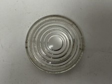 Per Dodge Truck B-1 B-2