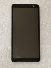 DISPLAY ALCATEL 1B 2020 5002H VETRO LCD TOUCH SCREEN SUONERIA TASTI POWER VOLUME