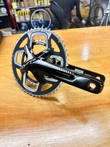 Guarnitura compatta fsa - guarnitura,