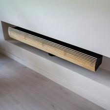 Bang & Olufsen Beolab 7.1
