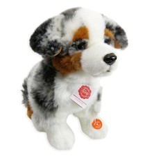 Peluche teddy hermann - teddy,