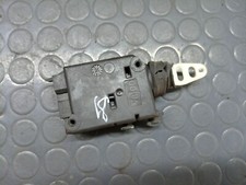 serratura elettrica peugeot geopolis 400 2007 2013