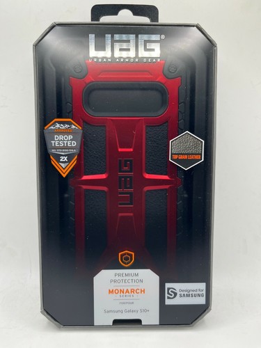 Custodia urban armor gear - custodia,
