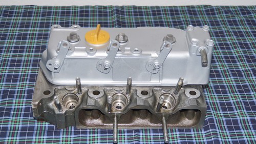 Yanmar 3gm30f 3gm30 - yanmar,