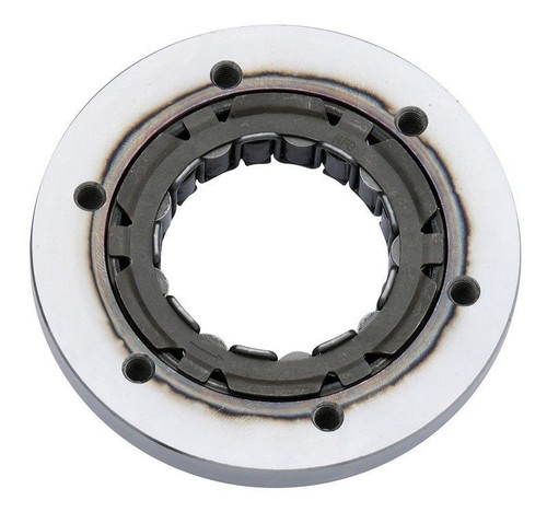 00021 ruota libera - rl,