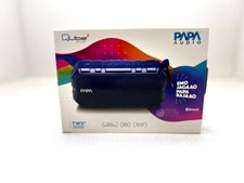 Altoparlante Bluetooth - Papa