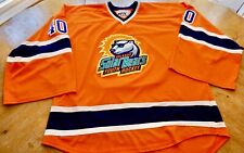 MAGLIA ORLANDO SOLAR BEARS