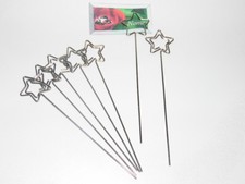 SEGNAPOSTO 100 pezzi. clip