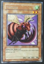 VOLAMA Rara in Italiano